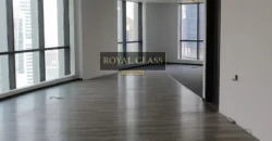 Regal Tower I Office